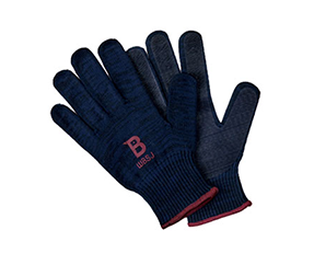 日本野鳥の会 / アウトドアグローブ