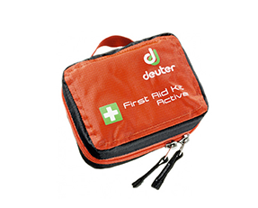 Deuter / ファーストエイドキット