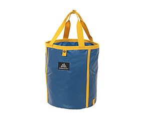 GREGORY / ギアバケツ