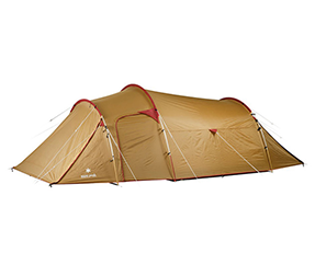 snow peak / ヴォールト