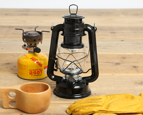 BRUNO / LEDランタン