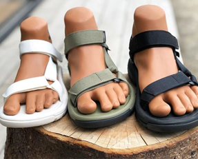 Teva / ハリケーンXLT2