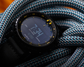 SUUNTO / CORE