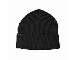 patagonia / フィッシャーマンズロールドビーニー