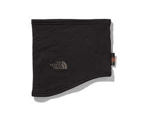 THE NORTH FACE / マイクロストレッチネックゲイター
