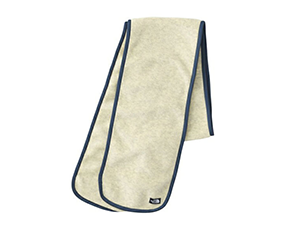 THE NORTH FACE / アルマディアマフラー