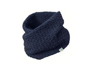 karrimor / メレンゲスヌード【+d】