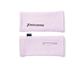 Houdini / パワーリストゲイター