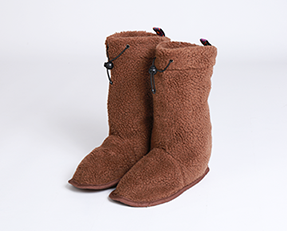 KAVU / ボアソックス