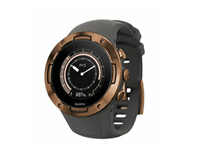 SUUNTO / スント5 G1