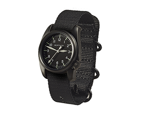 BERTUCCI / A-1Sフィールド ジャパンリミテッドエディション