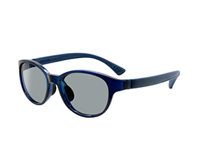 FLOAT / アーバンギャラクシー SHARON アクティブ