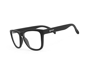 goodr / ユードントライクバディホリー