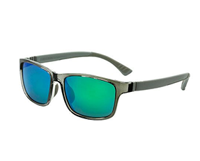 FLOAT / アーバンギャラクシー