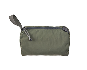 MYSTERY RANCH / ゾイドバッグ S