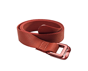 Black Diamond / ベータベルト