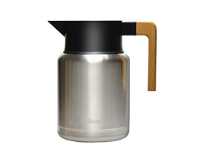 RIVERS / サーモジャグキート