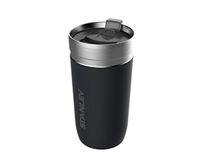 STANLEY / ゴーシリーズ 真空タンブラー 0.47L