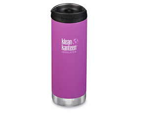 KleanKanteen / TKワイド カフェキャップ 16oz