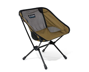 Helinox / チェアワン ミニ
