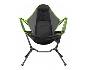 NEMO / スターゲイズリクライナー ラグジュアリー