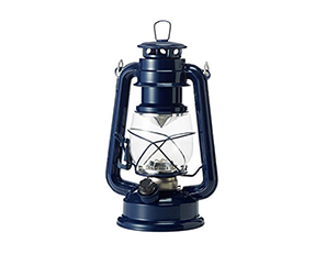 BRUNO / LEDランタン