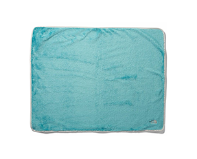 THE NORTH FACE / ベビーフリースブランケット