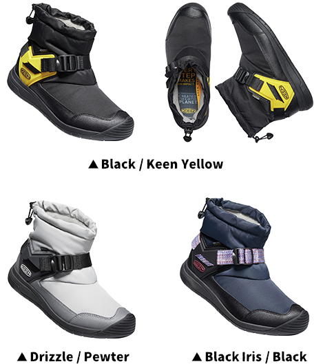 【新品】Holliday & Brown／ウェーブ柄／モチーフ／ブルー／オレンジ 新品】Holliday & Brown／ウェーブ柄／モチーフ／ブルー／オレンジ