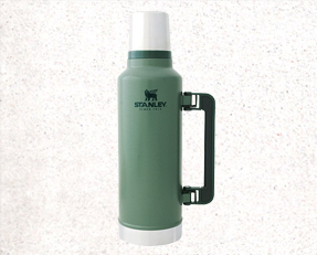STANLEY / クラシック真空ボトル 1.9L