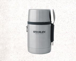 STANLEY / 真空フードジャー 0.53L