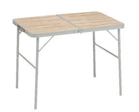 LOGOS / Life テーブル9060