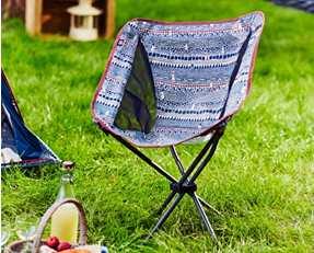 HEIMPLANET / ザ ケイブ