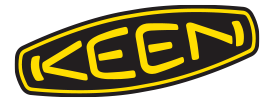 KEEN