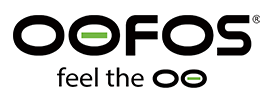 OOFOS