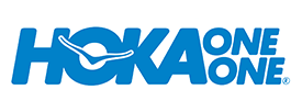HOKA ONE ONE