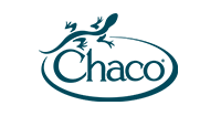 chaco