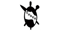 SHAKA
