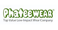 Phateewear