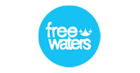 Freewaters
