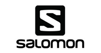 SALOMON