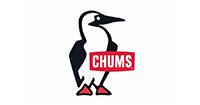 CHUMS