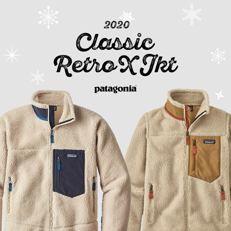 patagonia パタゴニア レトロx | eclipseseal.com