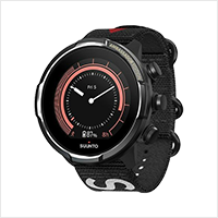 スント9 バロチタンアンバサダーリミテッドエディション