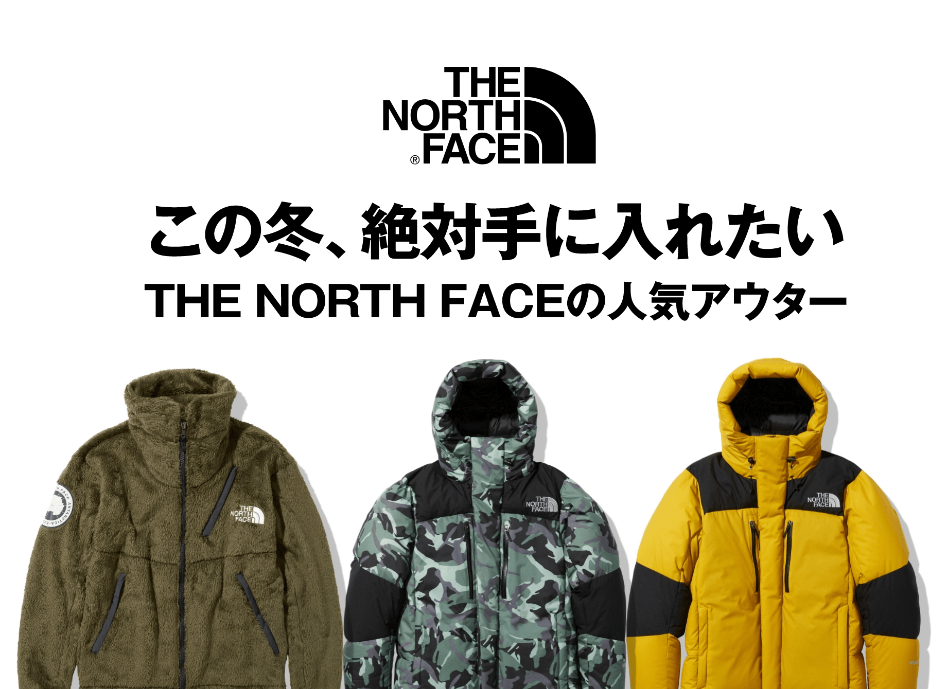THE NORTH FACE バルトロライトジャケット ND91950 Lサイズ メンズ 買取 オンライン