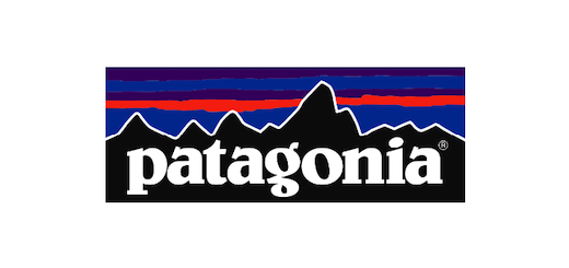 公式限定取扱いブランド patagonia パタゴニア