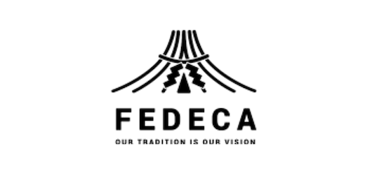 公式限定取扱いブランド FEDECA フェデカ