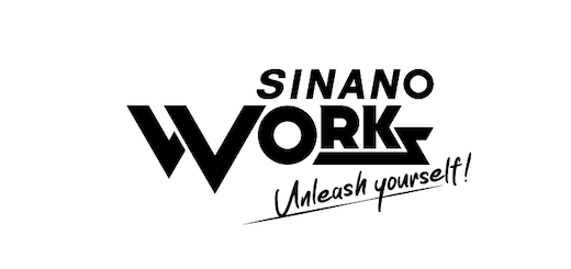 公式限定取扱いブランド SINANO WORKS シナノワークス