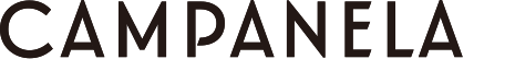 CAMPANELA