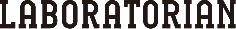 LABORATORIAN