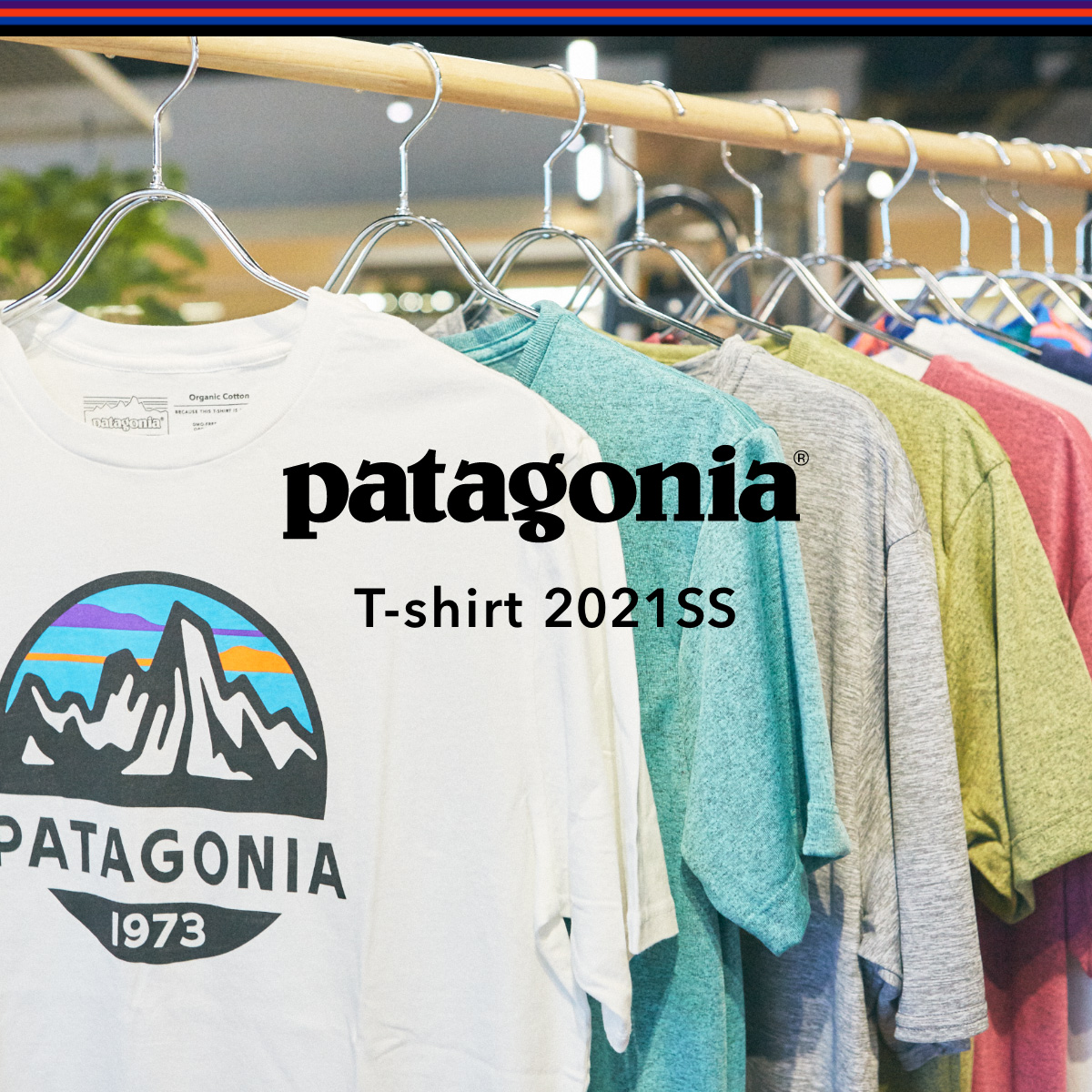 NEW限定品】 PATAGONIA パタゴニア キャプリーン クール デイリー グラフィック シャツ CAPILENE COOL DAILY  GRAPHIC SHIRT -WATERS STPX 45355